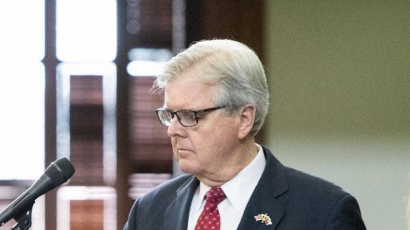 Lt. Gov. Patrick: Weekend grid warnings are a sign that ‘work remains to be done’ Lt. Gov. Patrick: Weekend grid warnings are a sign that ‘work remains to be done’