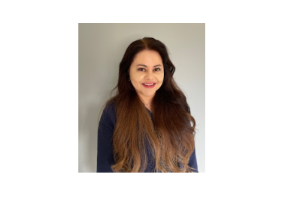 Northeast Credit Union Promotes Monica O’Hara to Assistant Vice President Support Operations