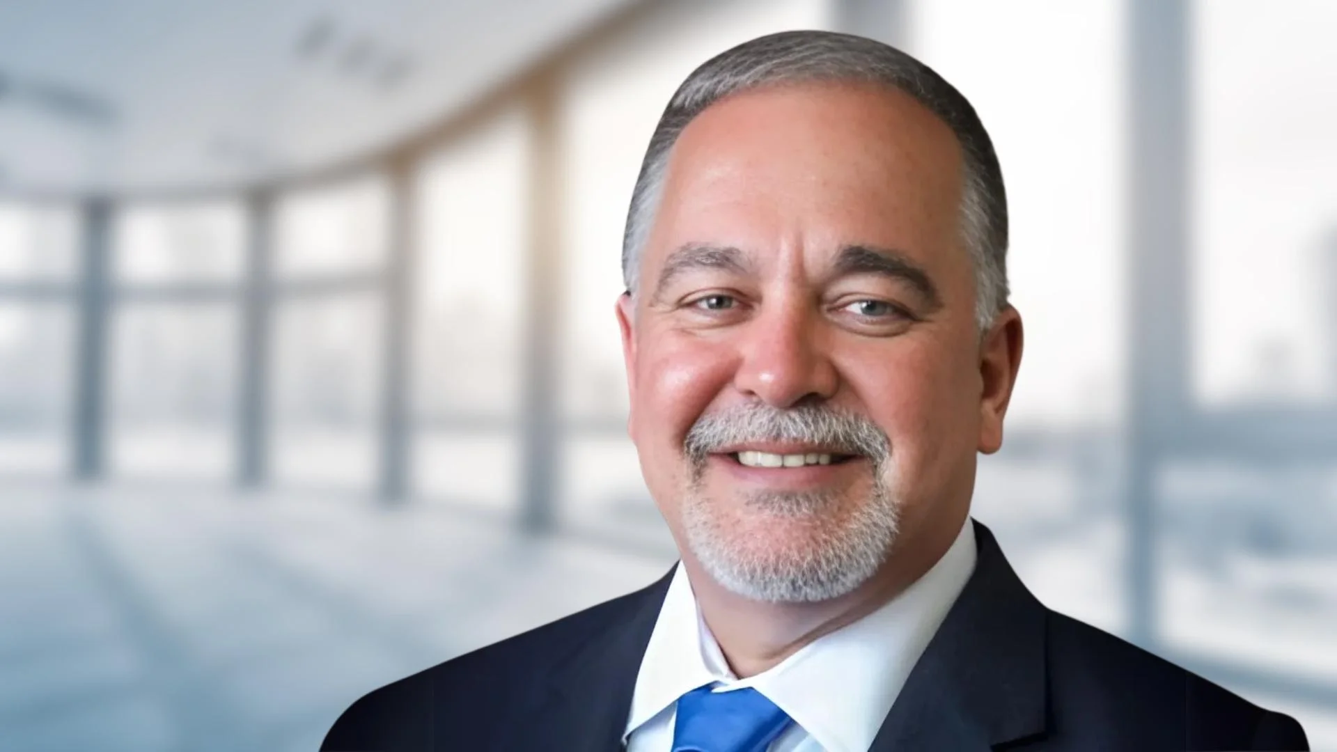 Georgia ranks 2nd among 38 U.S. states for teacher shortages