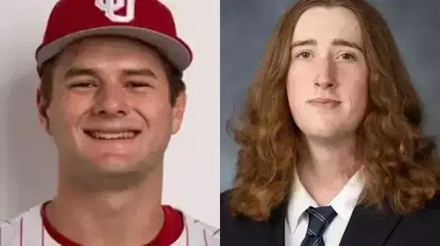 Which former Dallas City Wire area high school standouts will be in action on Friday, May 30?