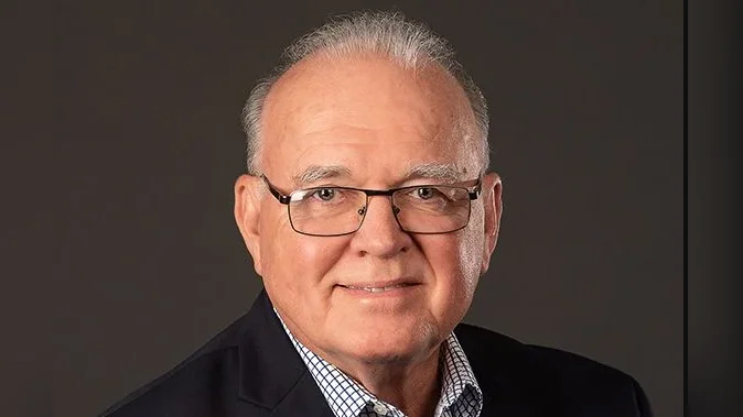 Senator Scott Alexander highlights Indiana's unique contributions for CSG series