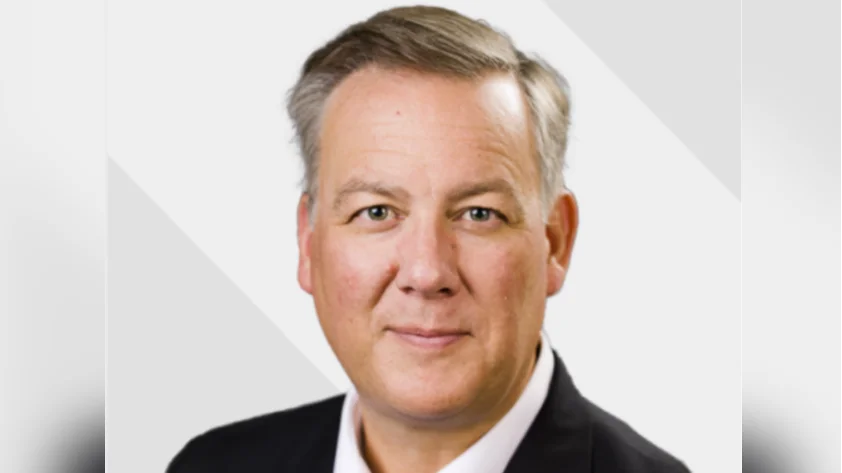 Brad Close President - NFIB Nevada Brad Close President - NFIB Nevada