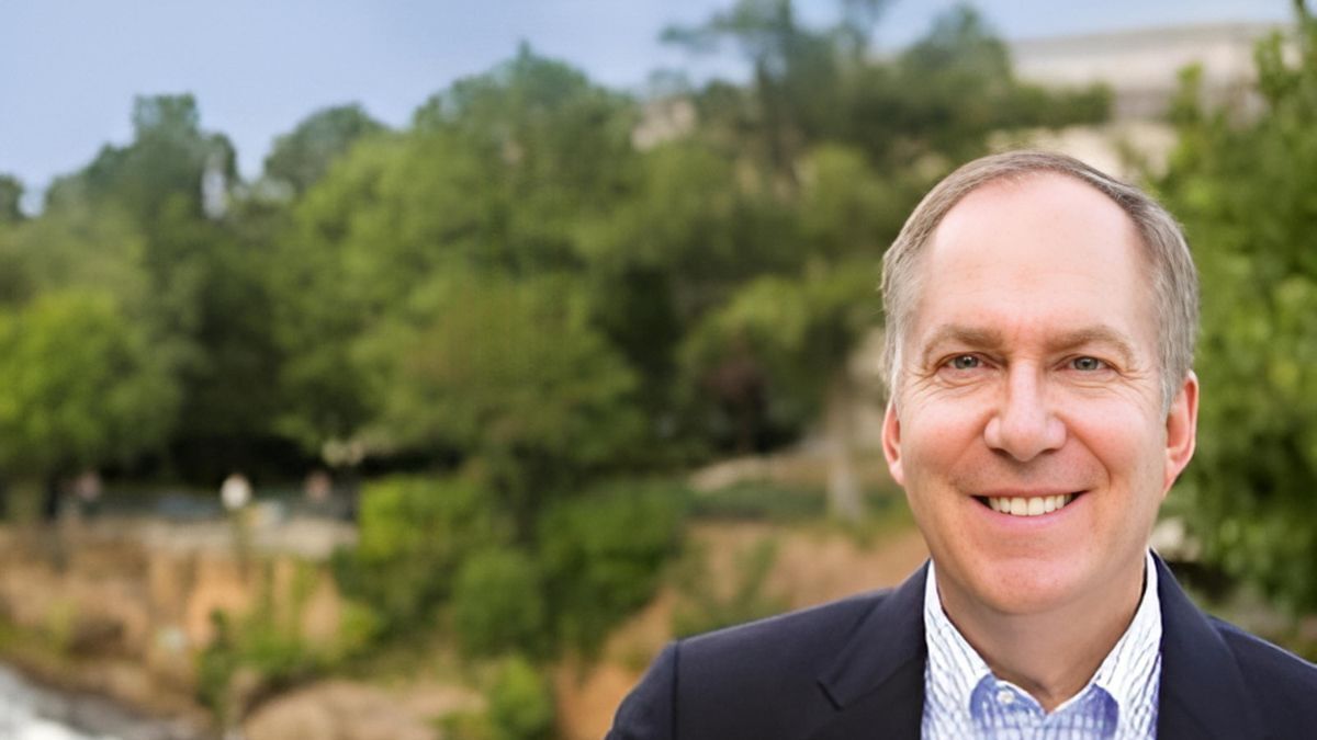 New Traffic Management System Rolls Out New Traffic Management System Rolls Out