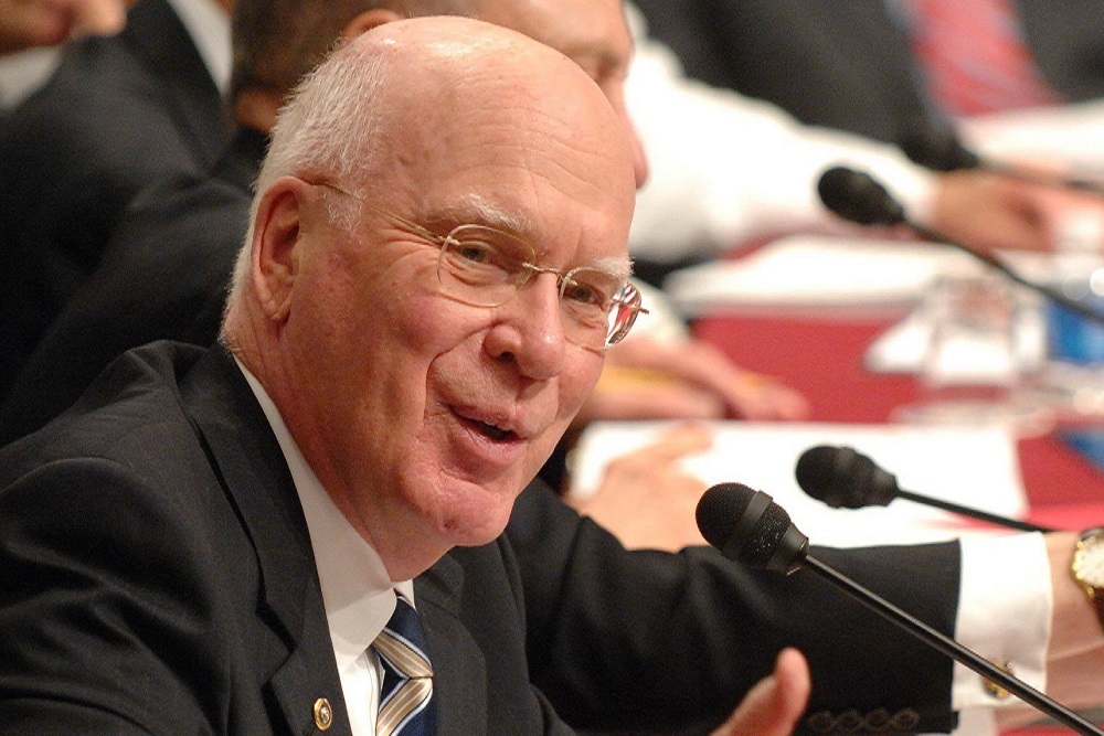 We are grateful to be chosen as the first recipient of Cabot Creamery Co-operative #CheddarforBetter campaign