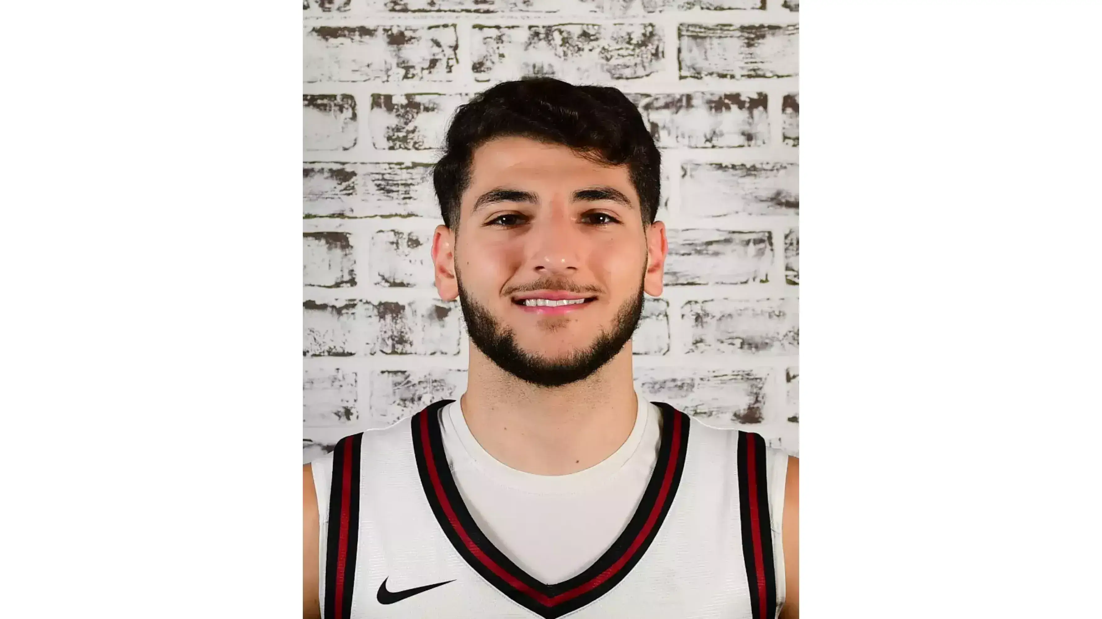 Shant Chenorhavorian