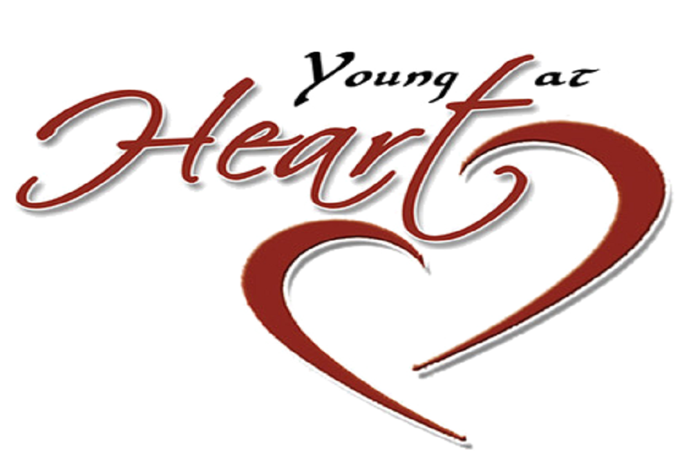 Town of Antrim: Happy Hours/Young at Heart