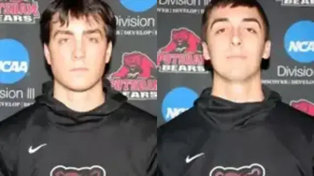 Which former NE New York Today area high school standouts will be in action on Saturday, Jan. 25?