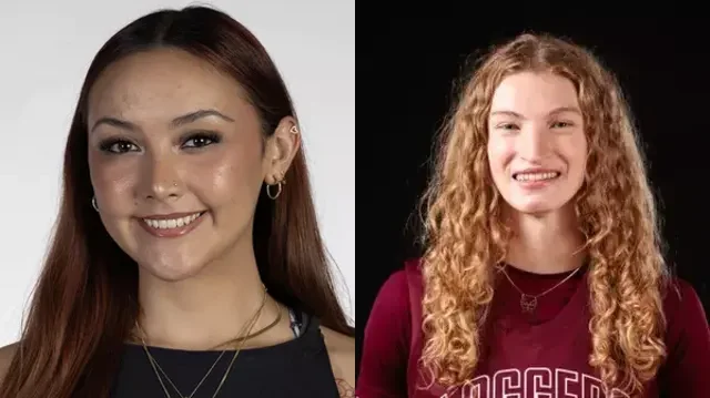 Which former East SFV Today area high school standouts will be in action in the week starting Monday, Jan. 13? Which former East SFV Today area high school standouts will be in action in the week starting Monday, Jan. 13?