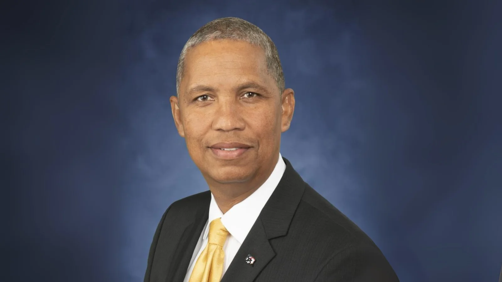 State emergency response commission to meet this Friday in Raleigh State emergency response commission to meet this Friday in Raleigh