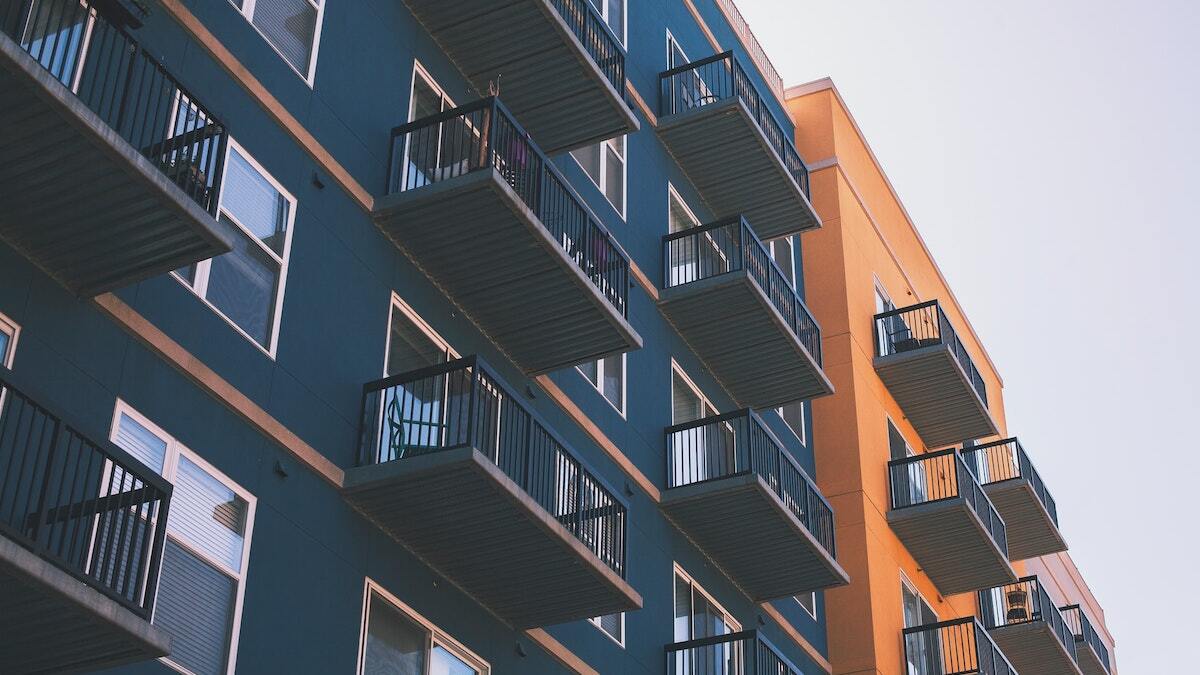 Kilpatrick on Grand Rapids housing crisis: The city ‘prioritize[s] affordability alongside market-rate housing’