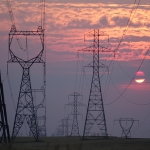 Duke Energy Carolinas customers could have to pay more for power