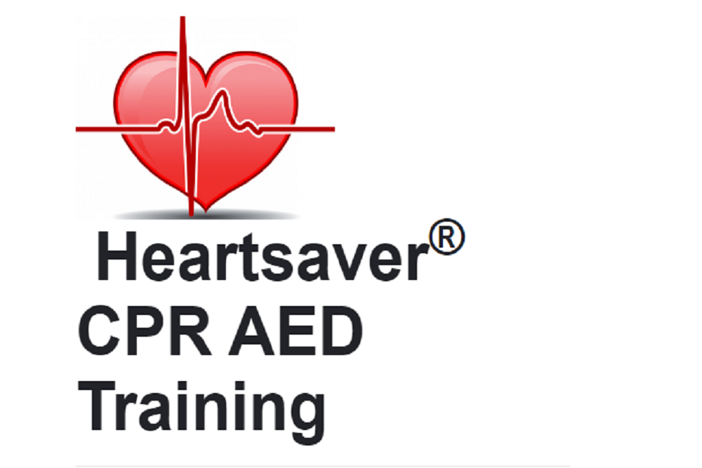 2022 Informational Seminar: CPR Training with the Salem Fire Department 2022 Informational Seminar: CPR Training with the Salem Fire Department