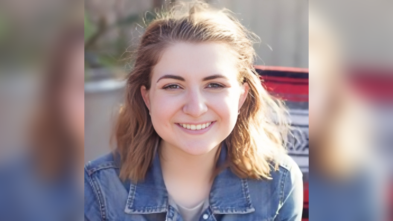 Amy’s Ice Creams introduces new flavors for January 2024