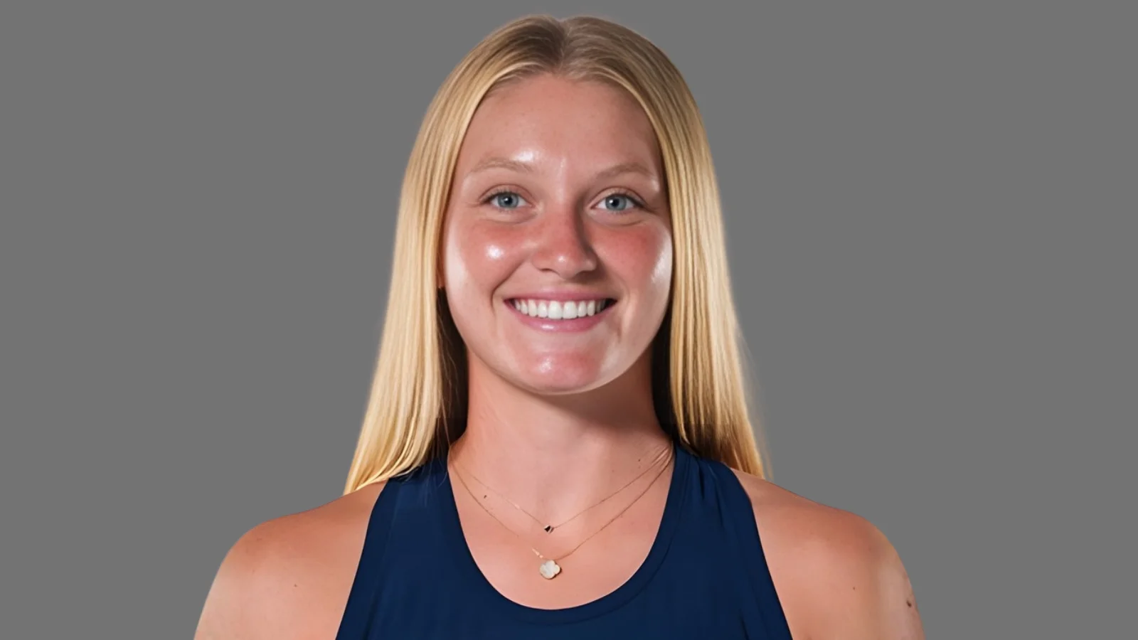 Auburn women’s tennis set for road test against Michigan ahead of indoor championship