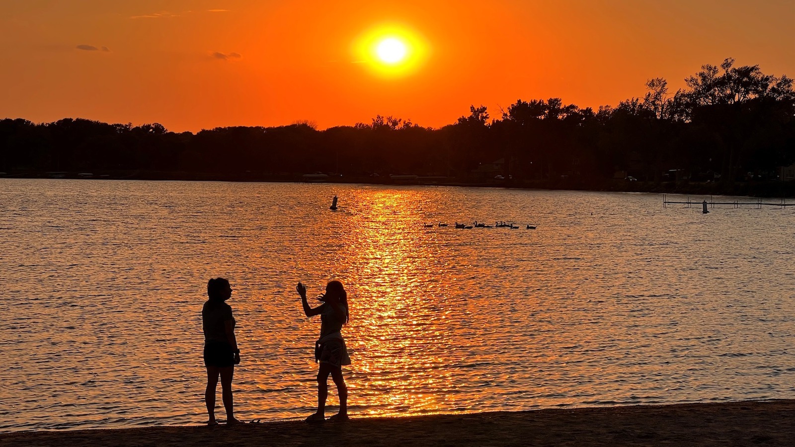 Storm Lake Public Works Director on five-year plan: ‘We’re trying to get out ahead of the game here’