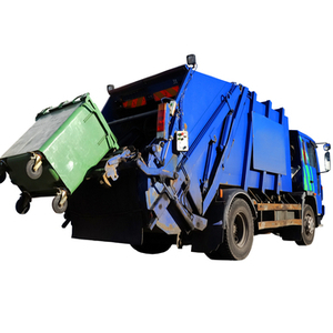 City of Atlanta Announces Modified Solid Waste Schedule on Martin Luther King Jr. Day One-day solid waste collection delay during the holiday week