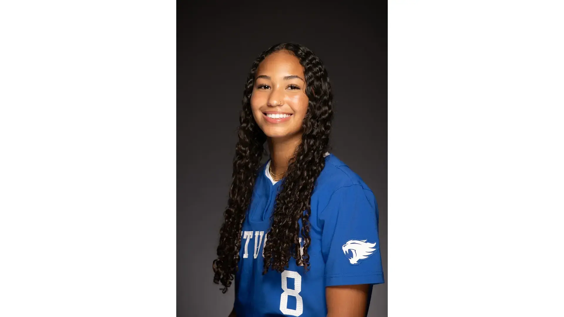 On Saturday, May 17, former Great Crossing High School standout Delani Sullivan collegiate team wins in the NCAA Division I Softball Championship