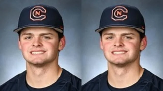 Which former SE Tennessee News area high school standouts will be in action on Saturday, March 29?