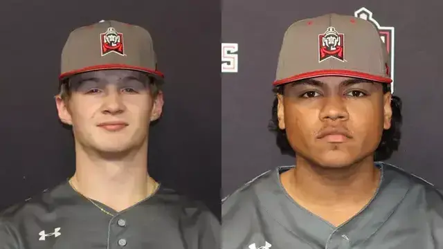 Which former Luzerne Times area high school standouts will be in action on Tuesday, June 3?