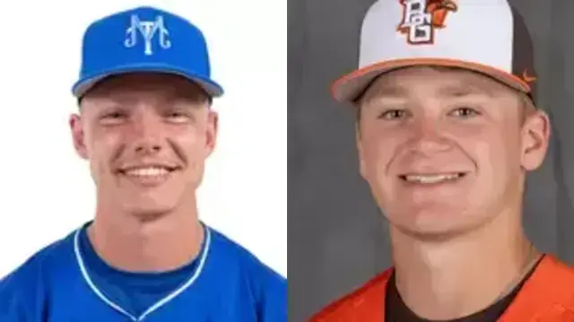 Which former Cincy Reporter area high school standouts will be in action on Friday, March 14?