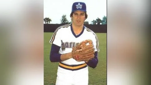 Commemorating Shane William Rawley’s birthday: reflecting on the professional baseball pitcher achievements (July 27)