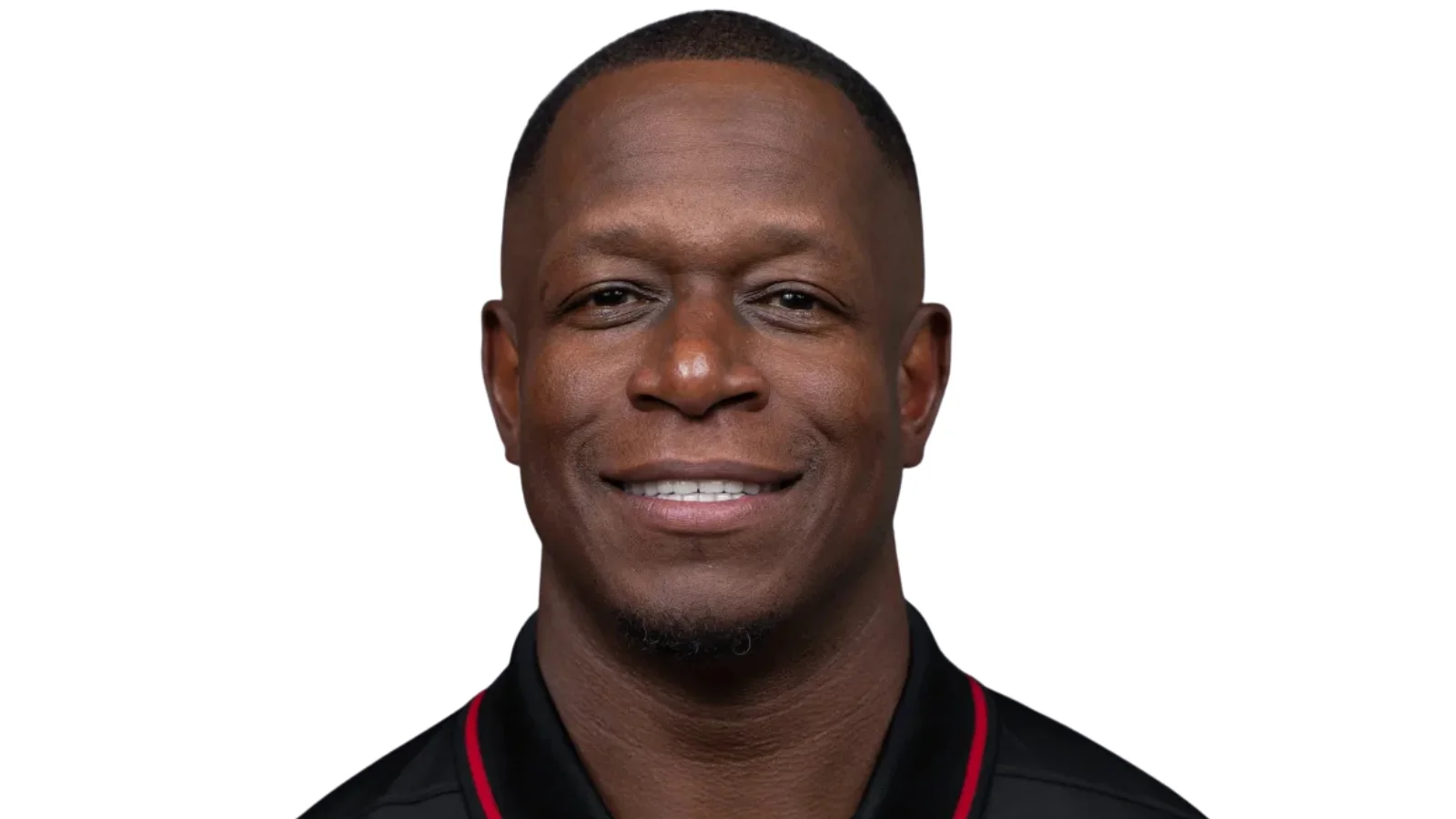 Falcons announce throwback uniform schedule for prime-time games in 2025