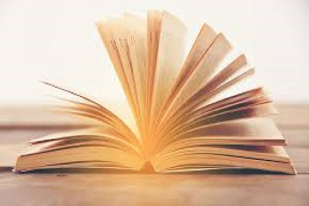 COUNTY OF WAYNE: “Game Changers” Selected for 2023 Wayne County Reads