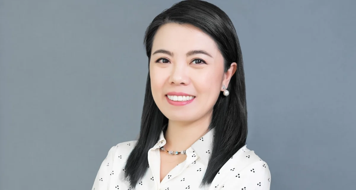 Tonya Li Austin Realtor - Facebook