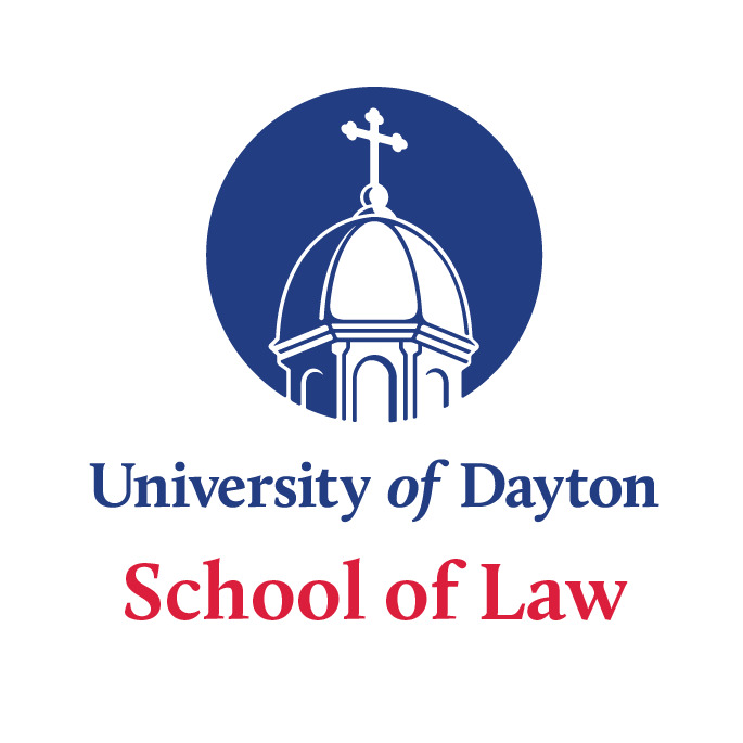 New partners join Flyer Legal Pathways Program that provides full law school tuition, ,000 yearly stipend, job after graduation
