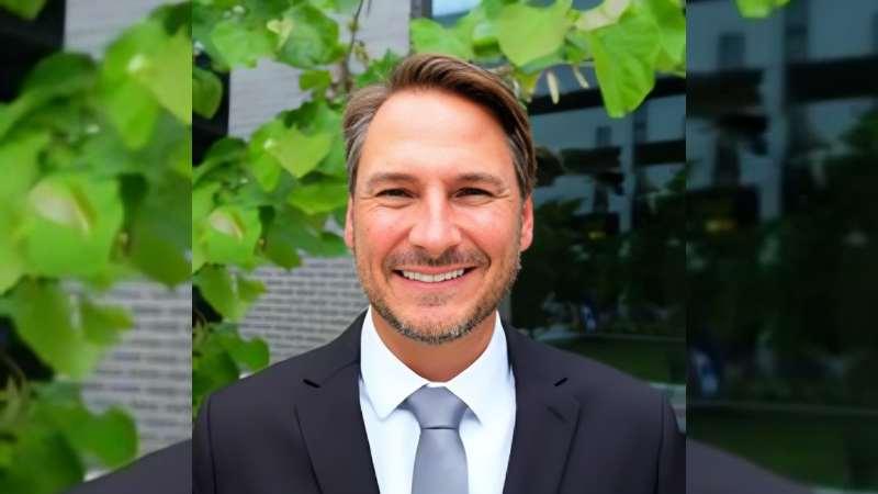 Refugee collective receives K grant from Austin’s Office of Sustainability