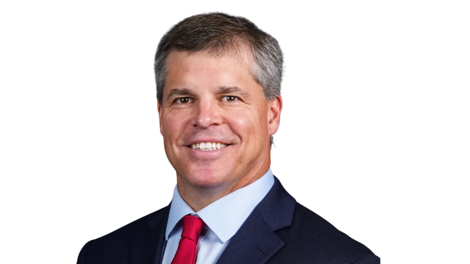 Justin Poirier takes new path through NCAA for Carolina Hurricanes