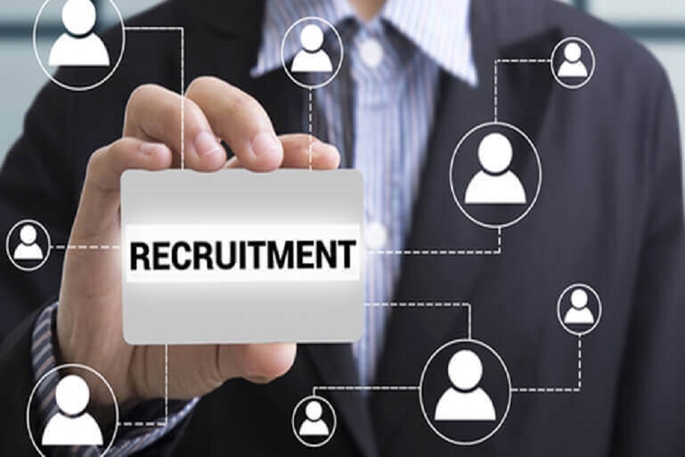 CITY OF HICKORY: Hickory Youth Council Is Currently Recruiting New Members For 2022-2023 SY CITY OF HICKORY: Hickory Youth Council Is Currently Recruiting New Members For 2022-2023 SY