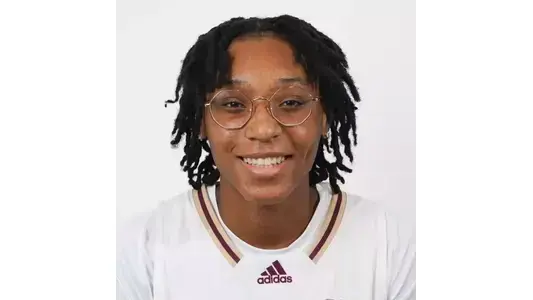 Which former Centroplex News area high school standouts will be in action on Wednesday, Feb. 26?