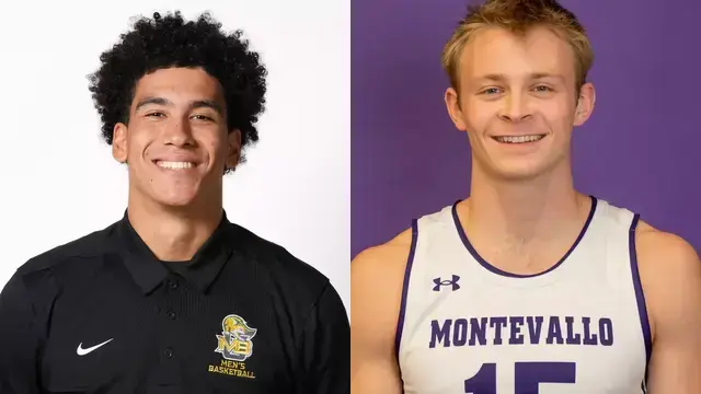 Which Central Virginia area high school alumni will be active during the week beginning Monday, Feb. 2?