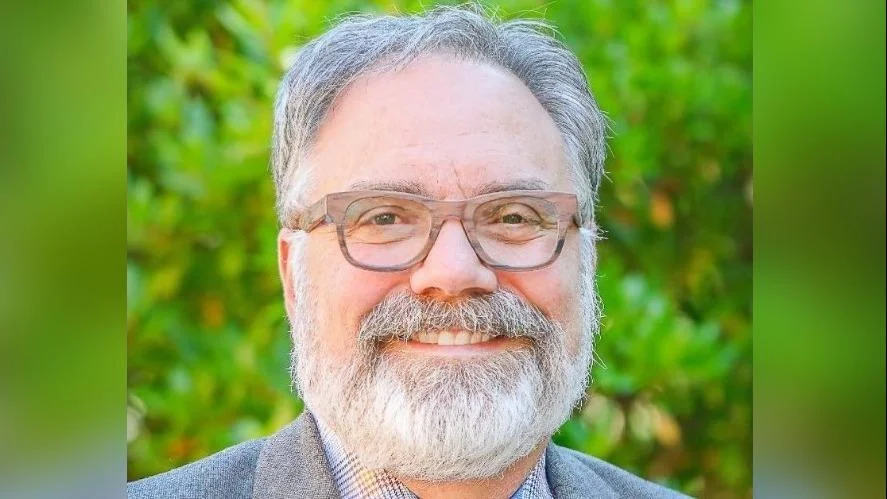 Dr. Jack Kahn President - Shoreline Community College