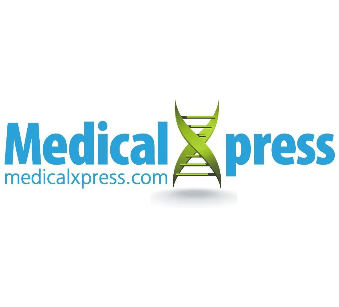 Medical Xpress