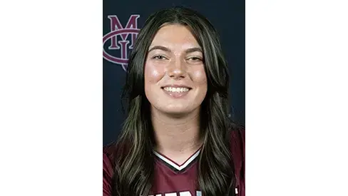 Preslee Christensen, former South Summit High School standout’s collegiate team plays on Friday, May 9 in the NCAA Division II Softball Championship Preslee Christensen, former South Summit High School standout’s collegiate team plays on Friday, May 9 in the NCAA Division II Softball Championship