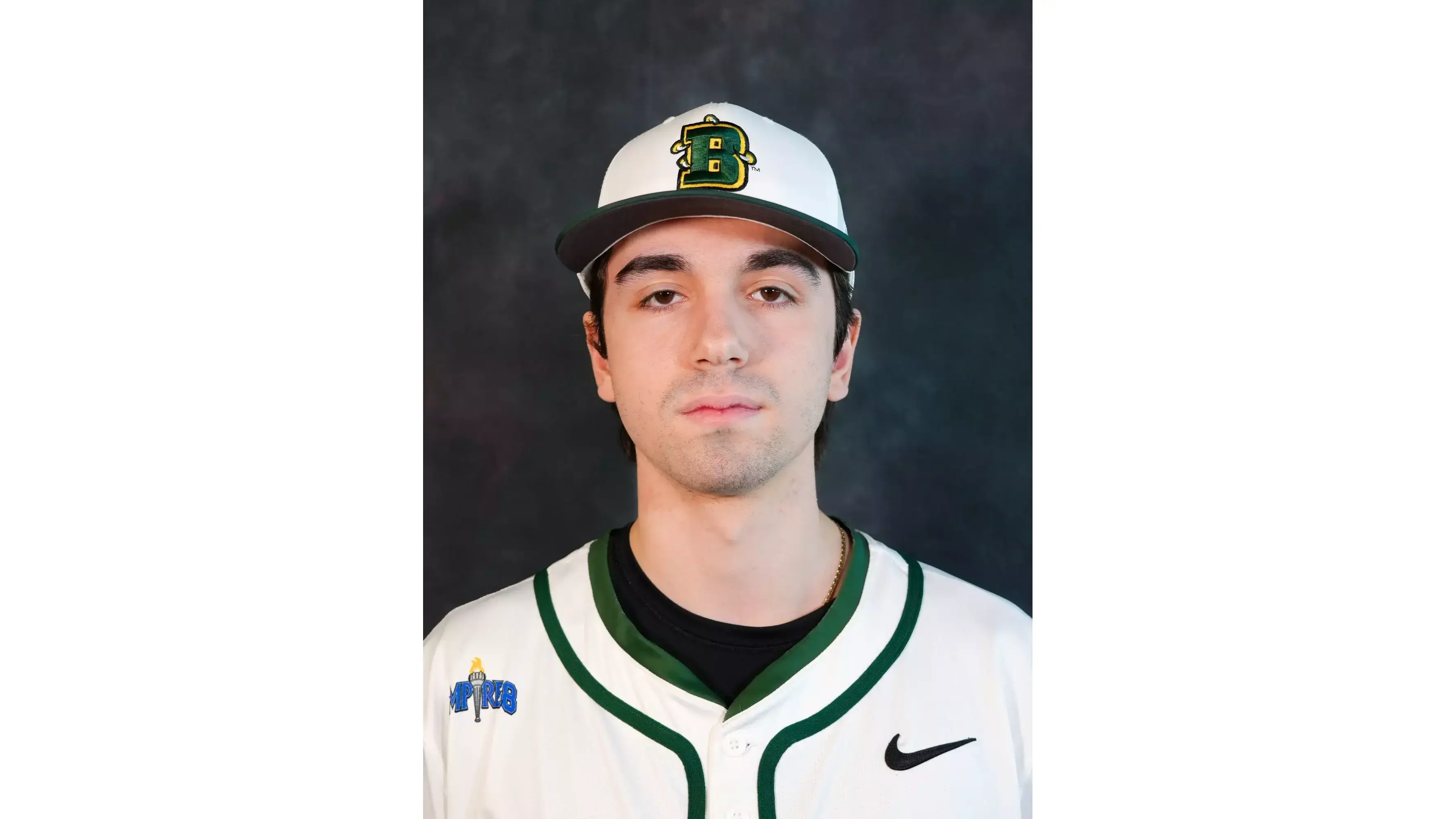 Former Victor Senior High School standout Zach Prior’s collegiate team to play for the NCAA Division III Baseball Championship starting Friday, May 16