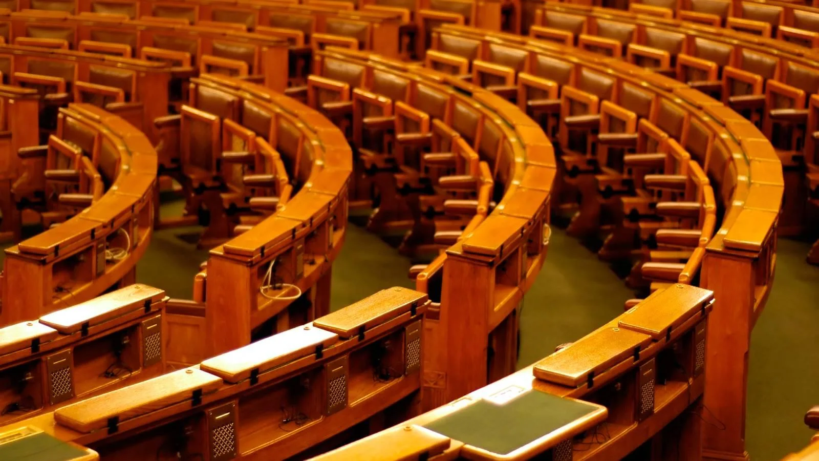 “HONORING THE LIFE AND SERVICE OF LT. COLONEL GERALD W. BOSTON, USMC RET……” published by Congressional Record in the Extensions of Remarks section on Aug. 23, 2021 “HONORING THE LIFE AND SERVICE OF LT. COLONEL GERALD W. BOSTON, USMC RET……” published by Congressional Record in the Extensions of Remarks section on Aug. 23, 2021