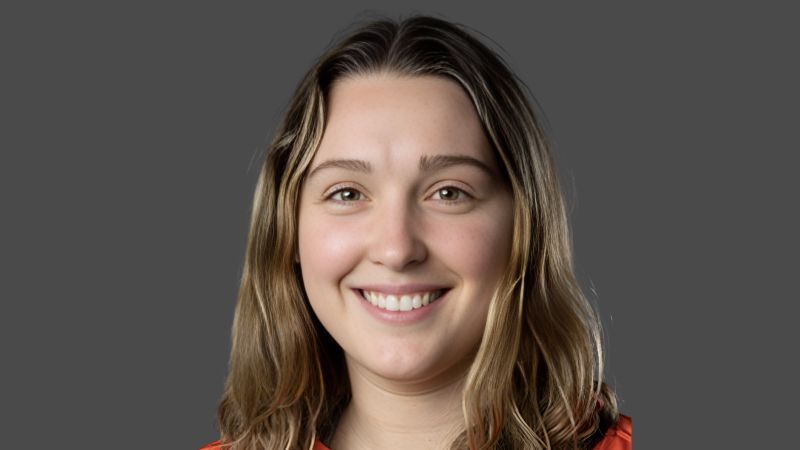 Lucy Hart