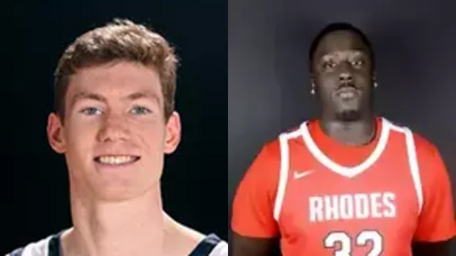 Which former Burlington Review area high school standouts will be in action on Friday, Feb. 14? Which former Burlington Review area high school standouts will be in action on Friday, Feb. 14?