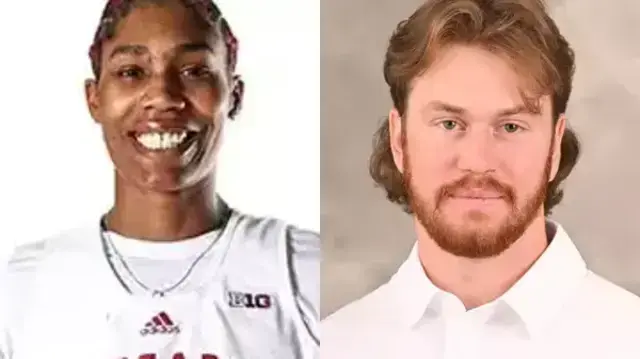 Which former SW Tennessee News area high school standouts will be in action on Sunday, March 23?