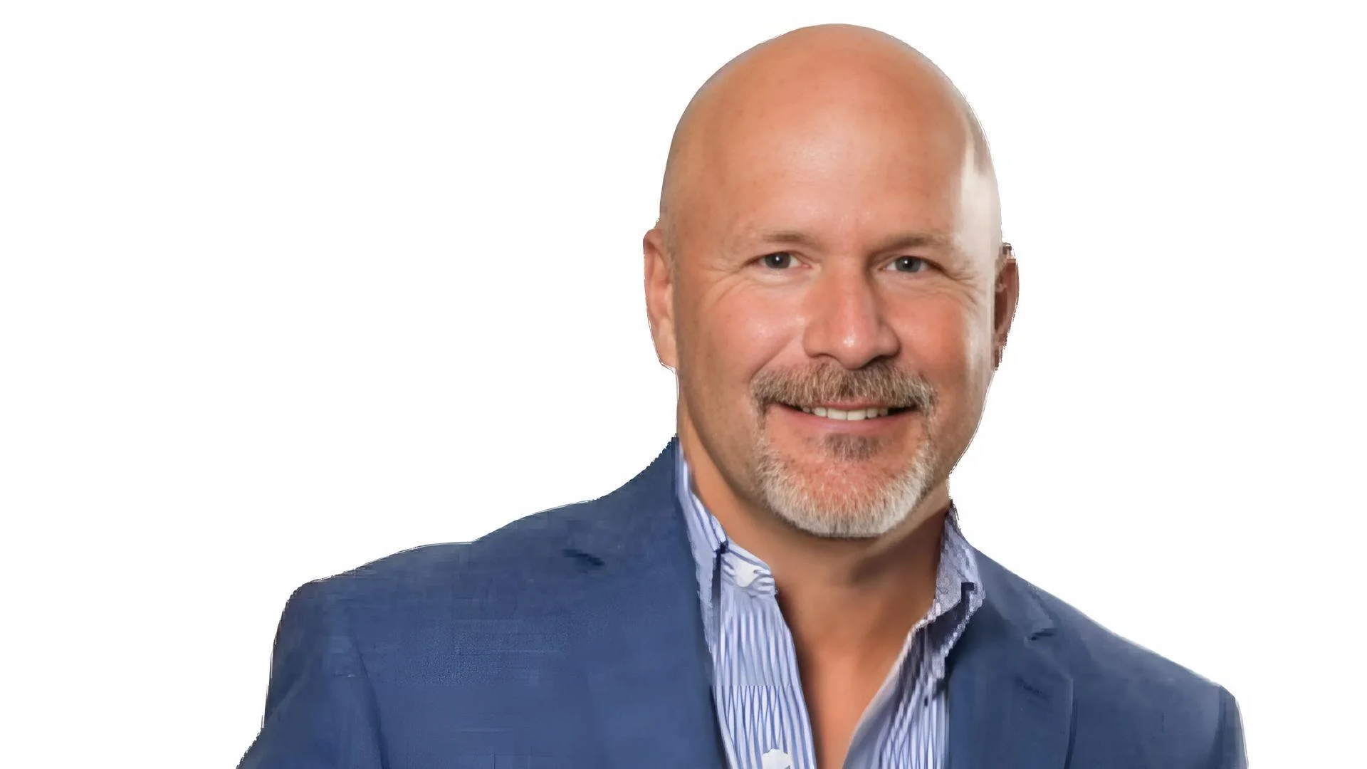 Jason Miller, President, Florida All Risk Insurance