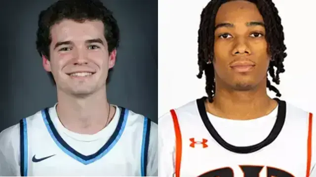 Which former Bean Town Times area high school standouts will be in action on Tuesday, Feb. 11? Which former Bean Town Times area high school standouts will be in action on Tuesday, Feb. 11?