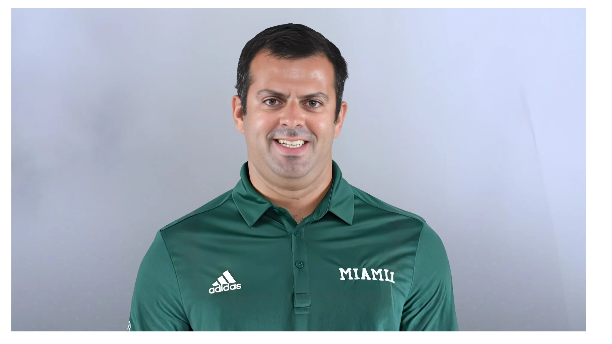 Miami men’s tennis falls to NC State; prepares for road matches