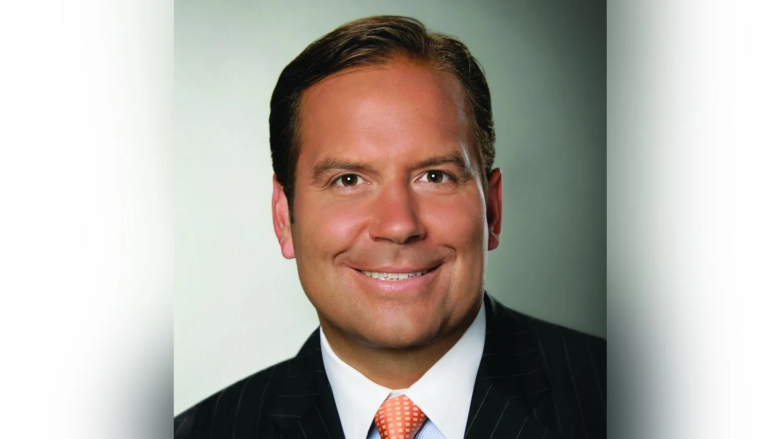 Founder of League of American Workers as Arizona prepares to end DEI programs: ‘DEI is a scam’ Founder of League of American Workers as Arizona prepares to end DEI programs: ‘DEI is a scam’