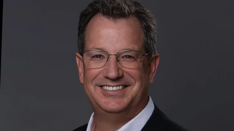 Paul Adkins  Chairman and CEO at Ovation Home Insurance Exchange