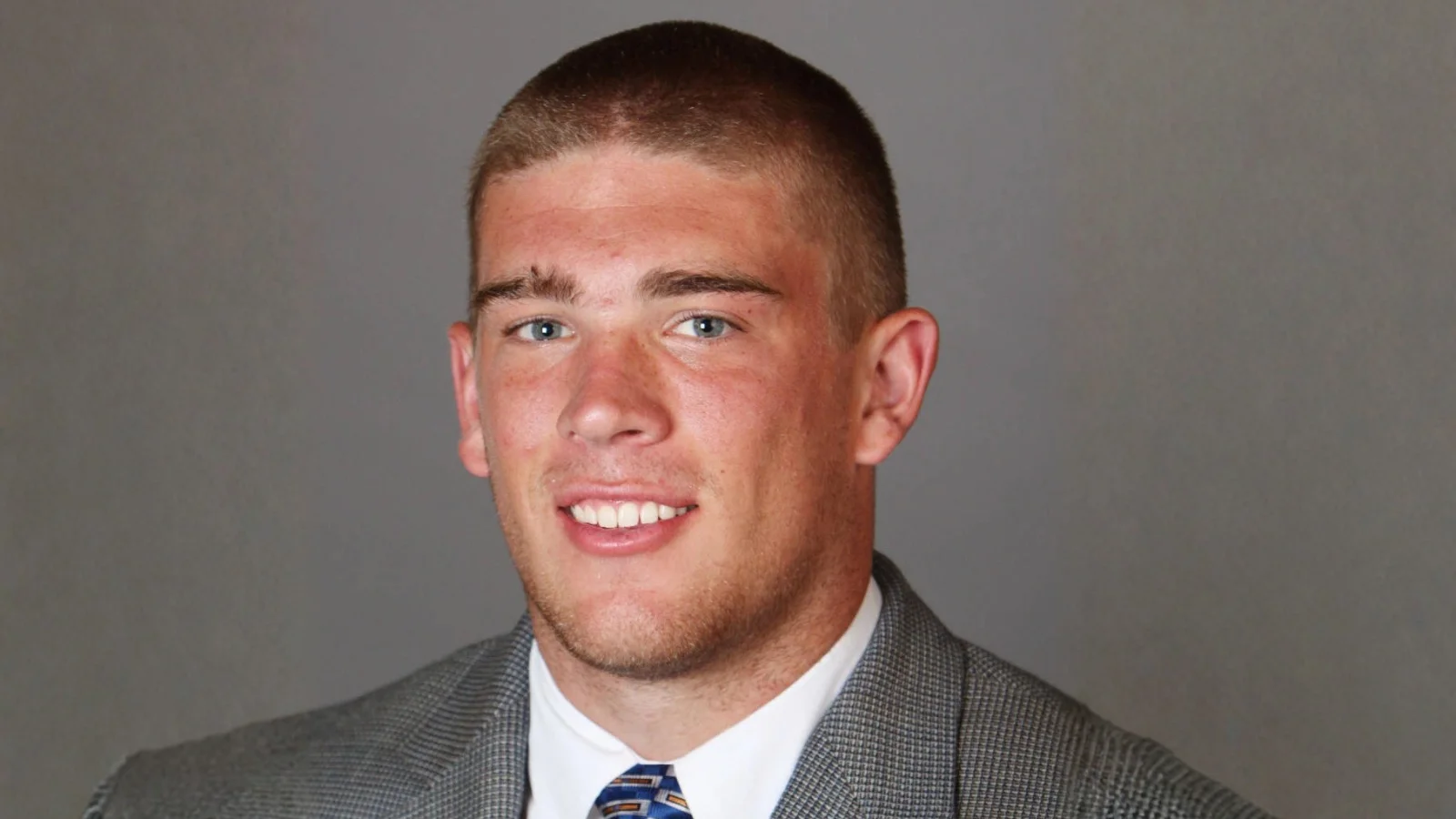 Zach Ertz, Led Stanford pass catchers