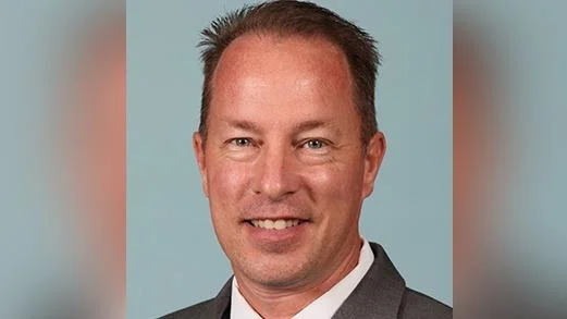 Steve Dolan James P. Tuppeny/Betty J. Costanza Director of Track & Field/Cross Country (Middle Distance/Distance) - Penn Athletics