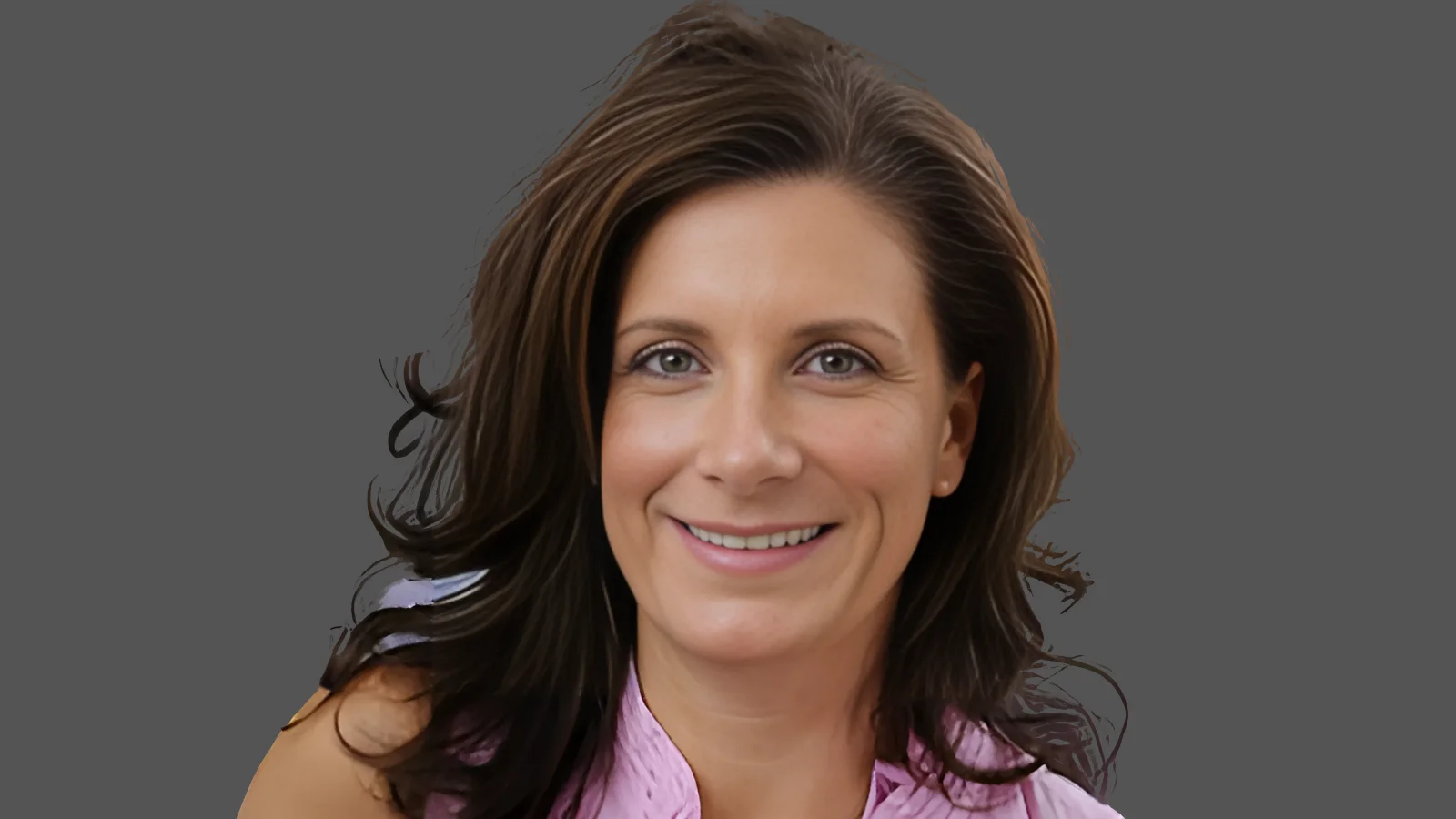 Dorothy MacDiarmid, Board Member